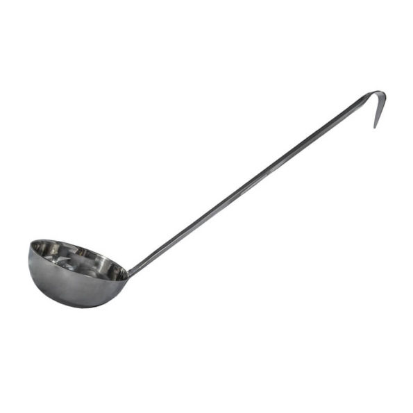 Cucharon Una Pieza Km